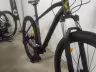 SCOTT Aspect 960