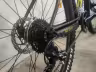 SCOTT Aspect 960
