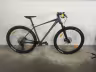 SCOTT scale 980