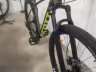 SCOTT scale 980
