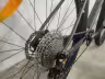 SCOTT scale 980