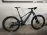 SCOTT Genius 930