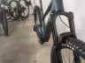 SCOTT Genius 930