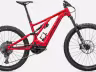 SPECIALIZED Levo