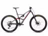 Orbea Occam H20 LT