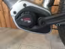 Bergstrom Xcv 729