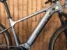 Bergstrom Xcv 729