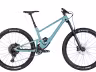 Scor 4060 ST