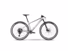 BMC Twostroke 01 THREE