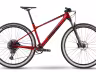 BMC Twostroke 01 FOUR