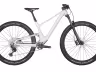 SCOTT Contessa Spark 930