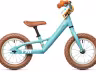 Cube Cubie 120 walk girl