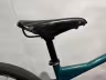 City Cycles Est