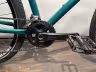 City Cycles Est