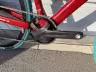 BH BIKES Rx Team 5.0