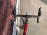 BH BIKES Rx Team 5.0