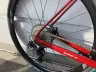 BH BIKES Rx Team 5.0
