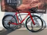 BH BIKES Rx Team 5.0
