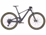SCOTT Spark RC Comp blue