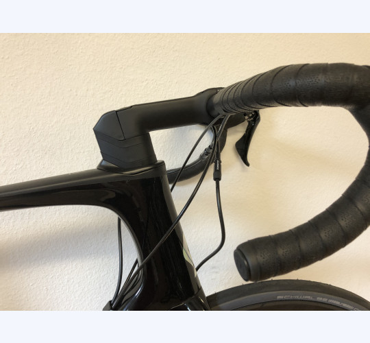 SCOTT Foil 20 Disc