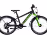 Bulls Tokee 20"
