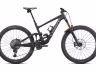 SPECIALIZED S-Works Enduro