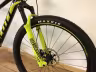 SCOTT Spark RC 900 World Cup