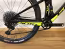 SCOTT Spark RC 900 World Cup
