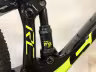 SCOTT Spark RC 900 World Cup