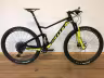 SCOTT Spark RC 900 World Cup