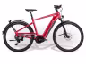 Cresta eGiro Neo GT