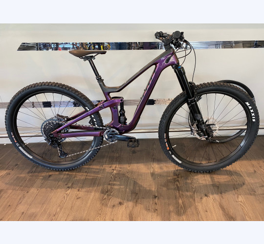 2021 SCOTT Contessa Ransom 910 for sale 