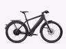 Stromer ST3 Pinion