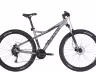 Bulls SHARPTAIL 3 27,5