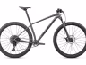 SPECIALIZED Chisel HT