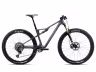 Orbea Oiz M-Pro