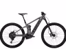 TREK Rail 5 625Wh
