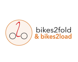 BIKES2FOLD Sàrl