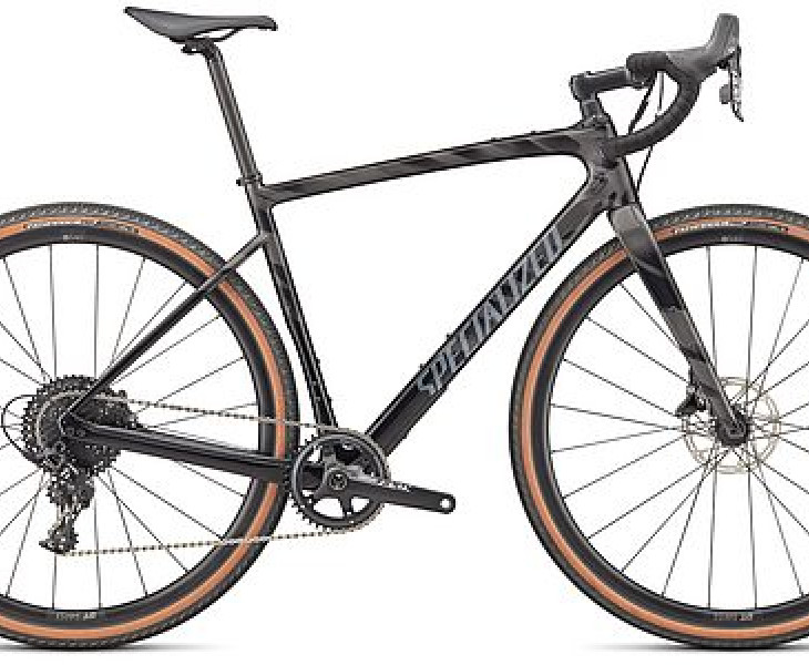 specialized diverge sport carbon