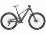 SCOTT Genius 920