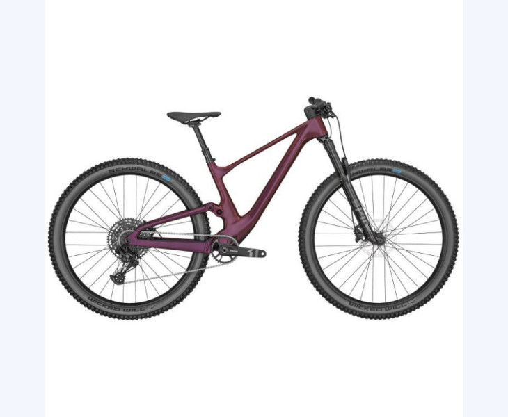 scott contessa spark 920 2018