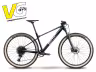 BMC Twostroke 01 THREE
