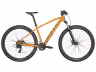 SCOTT Aspect 760