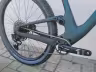 SCOTT Contessa Spark 920