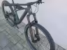 SCOTT Contessa Spark 920