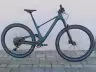 SCOTT Contessa Spark 920
