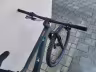SCOTT Contessa Spark 920