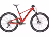 SCOTT Spark 960