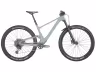 SCOTT Spark 950