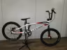 Chase Edge Pro Xl Alu 21"